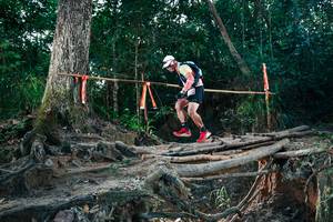 BIB: 
                            <button type="button" onclick="openModal(27324429)" class="btn btn-primary btn-sm float-right btn-popup" data-toggle="modal" data-target=".modal-high-quality">
                        <i class="fas fa-shopping-cart"></i> Add to Cart
                    </button>
                                            <button type="button" onclick="isThisMe(27324429, true)" class="btn btn-success btn-sm float-right btn-popup btn-isme hidden" data-toggle="tooltip" data-placement="bottom" title="นี่คือรูปของคุณใช่ไหม คลิกที่นี่เพื่อเอาเข้าอัลบั้ม">
                        <i class="fas fa-plus"></i> Add to album
                    </button>
                    <button type="button" onclick="isThisMe(27324429, false)" class="btn btn-warning btn-sm float-right btn-popup btn-isnotme hidden">
                        <i class="fas fa-ban"></i> Remove from album
                    </button>